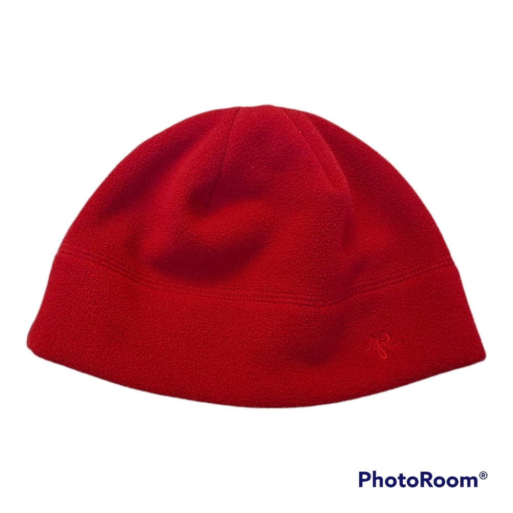 Jacob Junior Beanie S/M